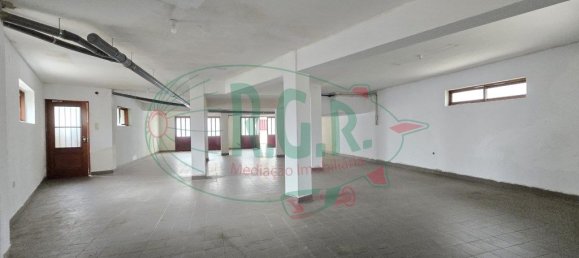 1 bedroom Warehouse in Gondomar, Portugal No. 11691 29