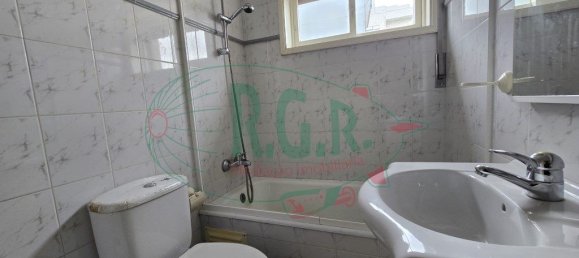 1 bedroom Warehouse in Gondomar, Portugal No. 11691 20