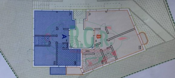 1 bedroom Warehouse in Gondomar, Portugal No. 11691 4