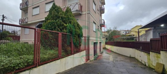 1 bedroom Warehouse in Gondomar, Portugal No. 11691 21