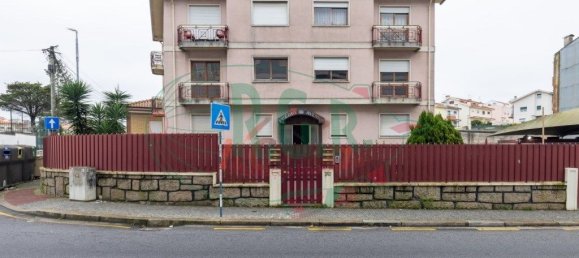 1 bedroom Warehouse in Gondomar, Portugal No. 11691 3