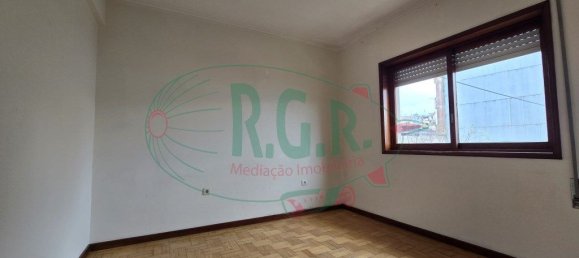1 bedroom Warehouse in Gondomar, Portugal No. 11691 18
