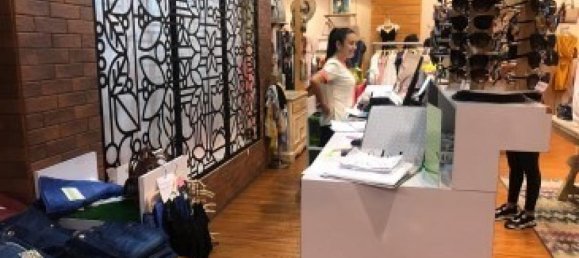 158m² Shop in Alajuela, Costa Rica No. 1339 6