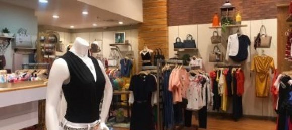 158m² Shop in Alajuela, Costa Rica No. 1339 5