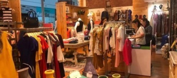 158m² Shop in Alajuela, Costa Rica No. 1339 4