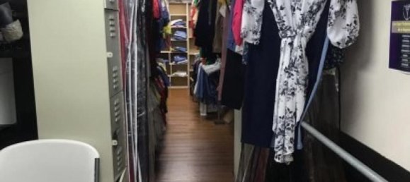 158m² Shop in Alajuela, Costa Rica No. 1339 3