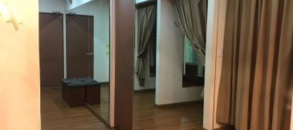 158m² Shop in Alajuela, Costa Rica No. 1339 2