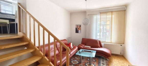 4 rooms Apartment in Murzzuschlag, Austria No. 153224 10