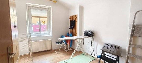 4 rooms Apartment in Murzzuschlag, Austria No. 153224 8