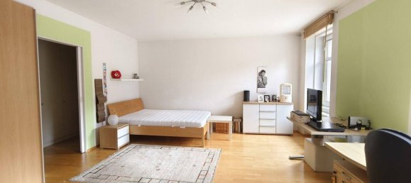 4 rooms Apartment in Murzzuschlag, Austria No. 153224 11