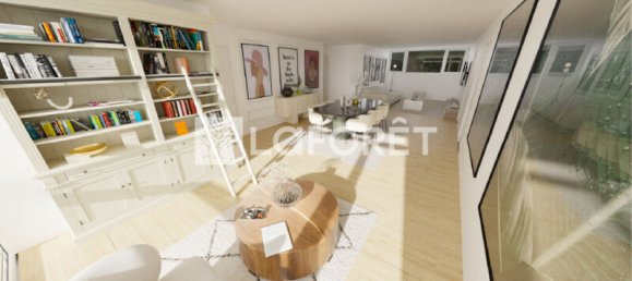 3 bedrooms Apartment in Lille, France No. 89169 6