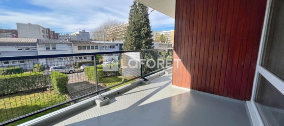 3 bedrooms Apartment in Lille, France No. 89169 3