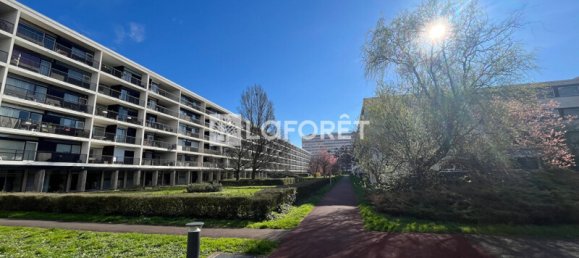 3 bedrooms Apartment in Lille, France No. 89169 4