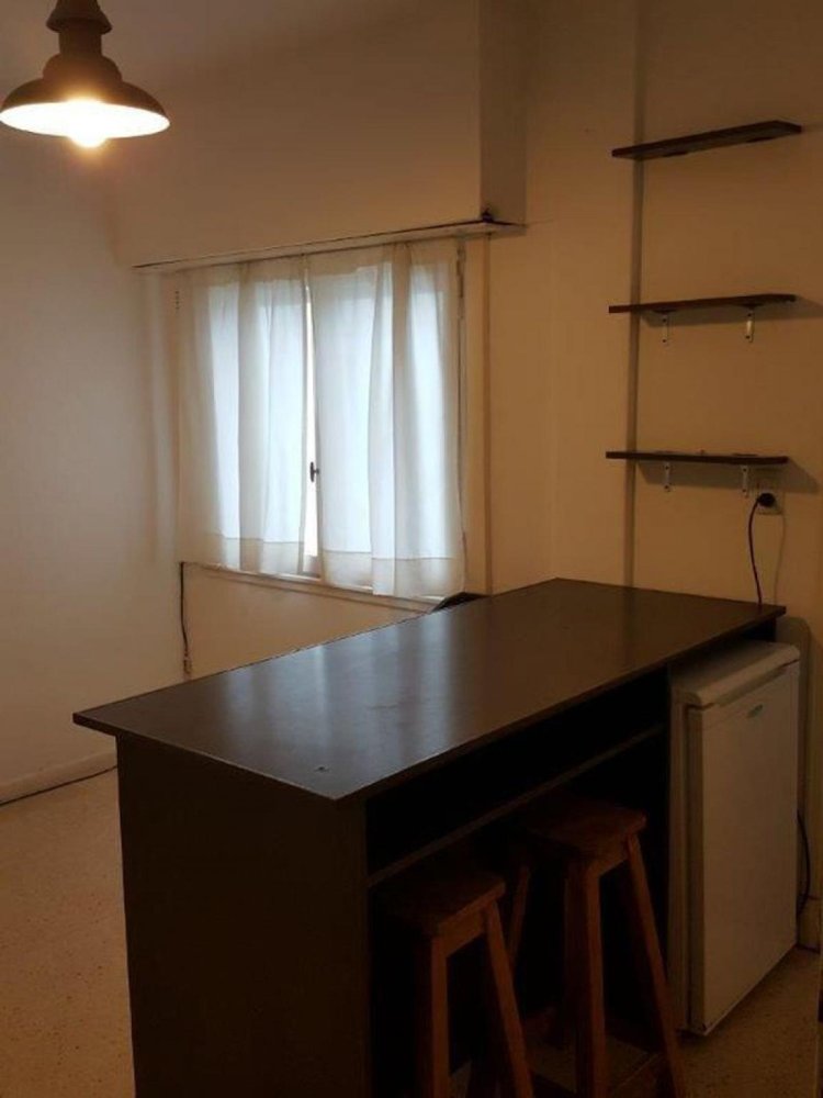 Studio in Mar del Plata, Argentina No. 91792