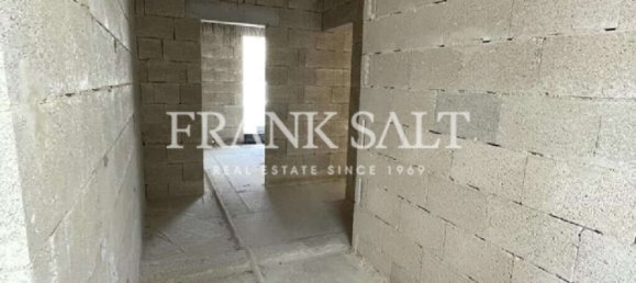 3 chambres Penthouse à Saint Paul's Bay, Malta No. 2305 5