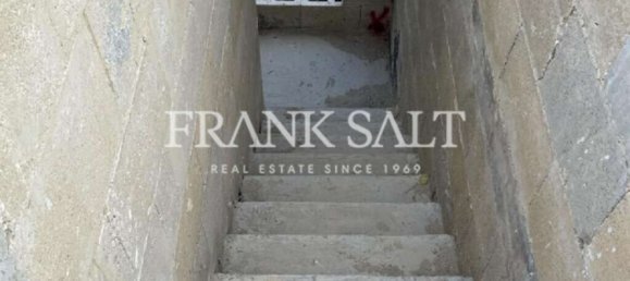 3 chambres Penthouse à Saint Paul's Bay, Malta No. 2305 3