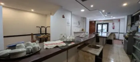 135m² Commercial property in Zaragoza, Spain No. 172476 6