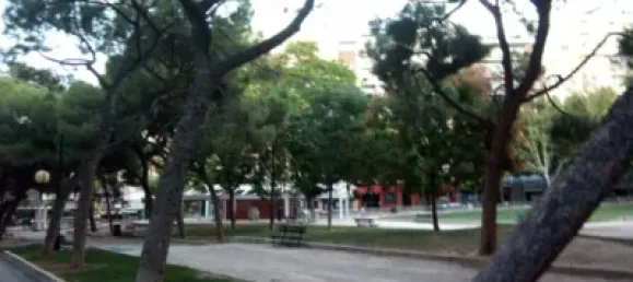 135m² Commercial property in Zaragoza, Spain No. 172476 15