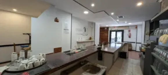 135m² Commercial property in Zaragoza, Spain No. 172476 9