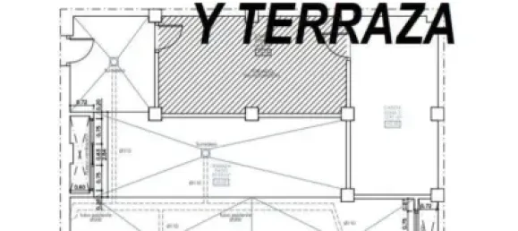 135m² Commercial property in Zaragoza, Spain No. 172476 17