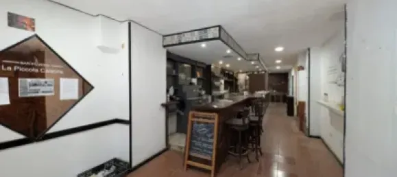 135m² Commercial property in Zaragoza, Spain No. 172476 22