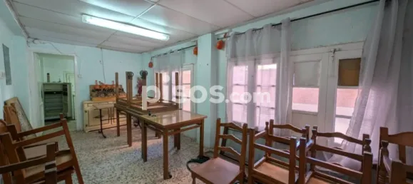 135m² Commercial property in Zaragoza, Spain No. 172476 20