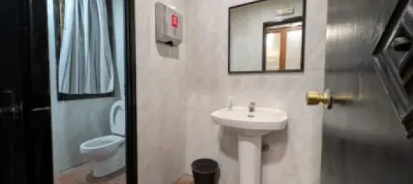 135m² Commercial property in Zaragoza, Spain No. 172476 10