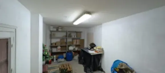 135m² Commercial property in Zaragoza, Spain No. 172476 14