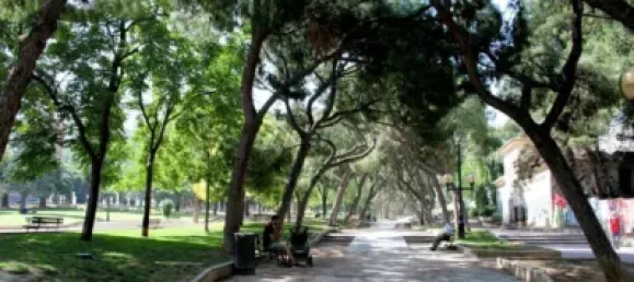 135m² Commercial property in Zaragoza, Spain No. 172476 16