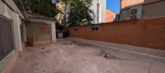 135m² Commercial property in Zaragoza, Spain No. 172476 5