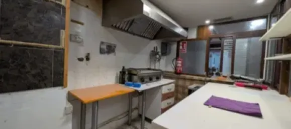 135m² Commercial property in Zaragoza, Spain No. 172476 8