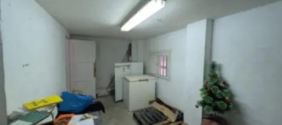 135m² Commercial property in Zaragoza, Spain No. 172476 13