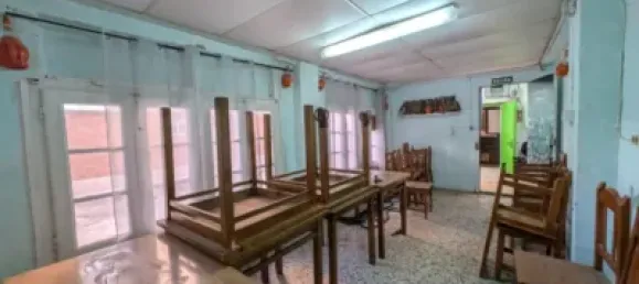 135m² Commercial property in Zaragoza, Spain No. 172476 21