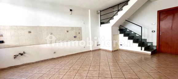 Apartamento T2 em Savona, Italy N.º 306223 6