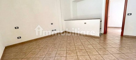 Apartamento T2 em Savona, Italy N.º 306223 9