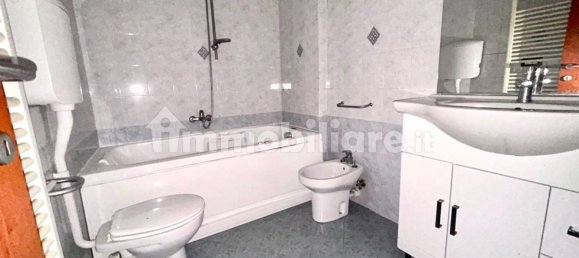 Apartamento T2 em Savona, Italy N.º 306223 13