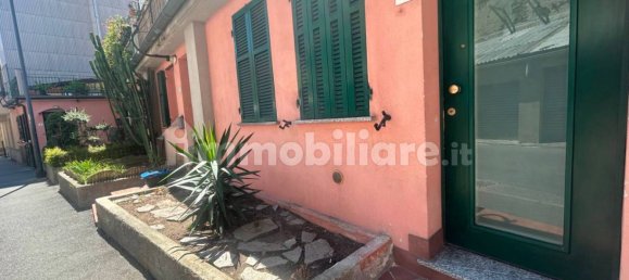 Apartamento T2 em Savona, Italy N.º 306223 2