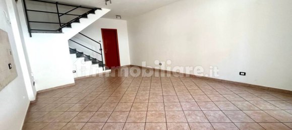 Apartamento T2 em Savona, Italy N.º 306223 7