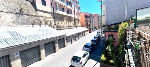 Apartamento T2 em Savona, Italy N.º 306223 14
