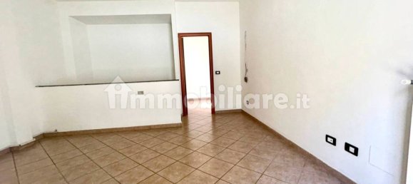 Apartamento T2 em Savona, Italy N.º 306223 10