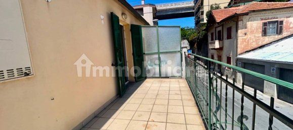 Apartamento T2 em Savona, Italy N.º 306223 12