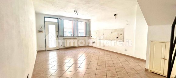 Apartamento T2 em Savona, Italy N.º 306223 5
