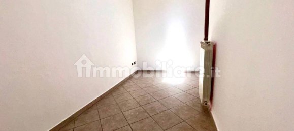 Apartamento T2 em Savona, Italy N.º 306223 11