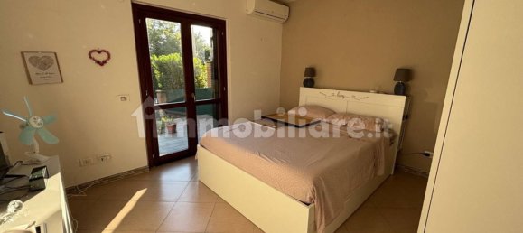 2 غرف نوم شقة في Rocca di Papa, Italy رقم 299368 7