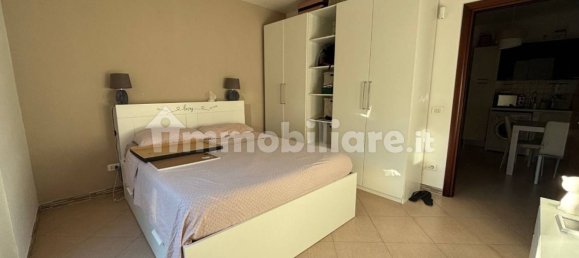 2 غرف نوم شقة في Rocca di Papa, Italy رقم 299368 6