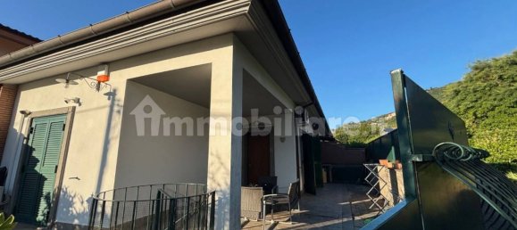 2 غرف نوم شقة في Rocca di Papa, Italy رقم 299368 10