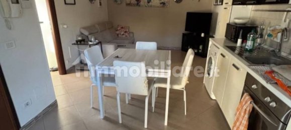 2 غرف نوم شقة في Rocca di Papa, Italy رقم 299368 4