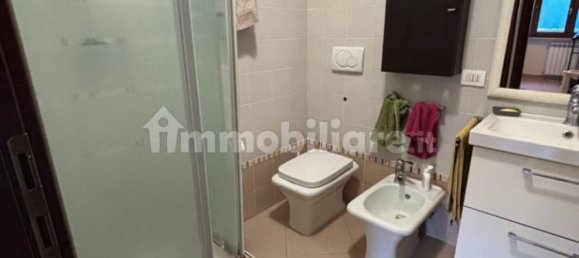 2 غرف نوم شقة في Rocca di Papa, Italy رقم 299368 9