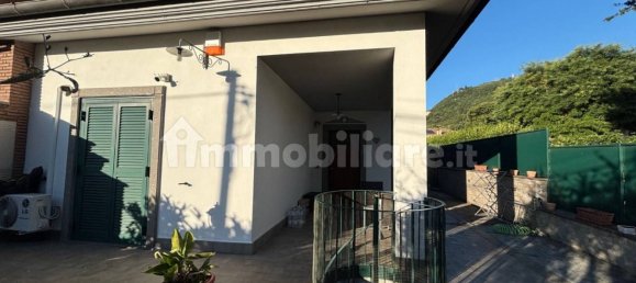 2 غرف نوم شقة في Rocca di Papa, Italy رقم 299368 11