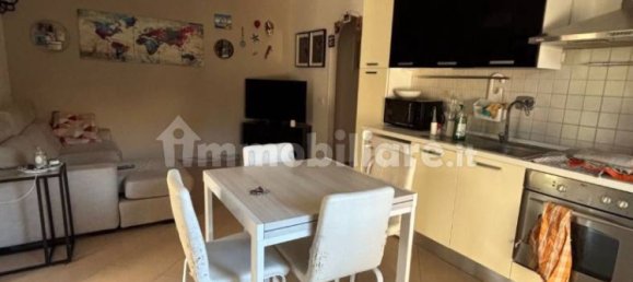 2 غرف نوم شقة في Rocca di Papa, Italy رقم 299368 5